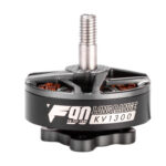 T-Motor F90 2806,5 1300KV