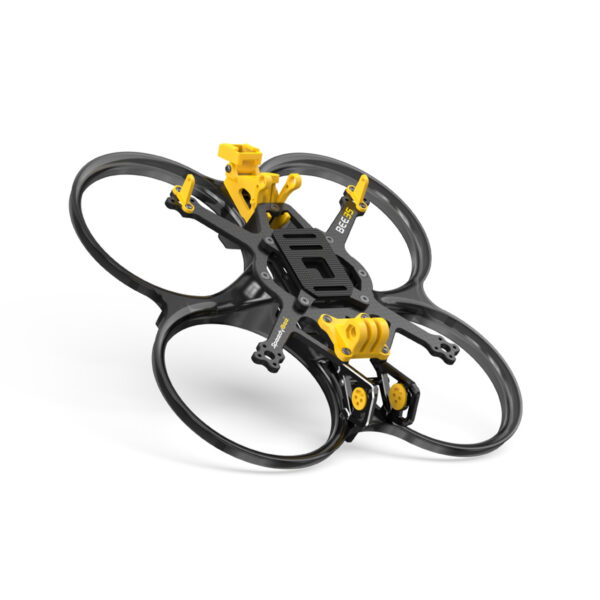 SpeedyBee Bee35 3.5" Frame