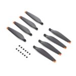 DJI Mini 4 Pro / Mini 3 Pro Propellers