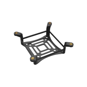 Flywoo FlyLens 75/85 držák pro HD VTX černý