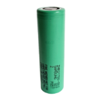 Li-ion 1S Samsung INR21700-50S 5000mAh 10C