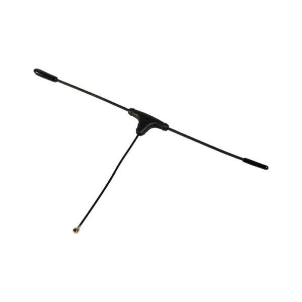 Foxeer ELRS 915M/868MHz Receiver Antenna - Image 2