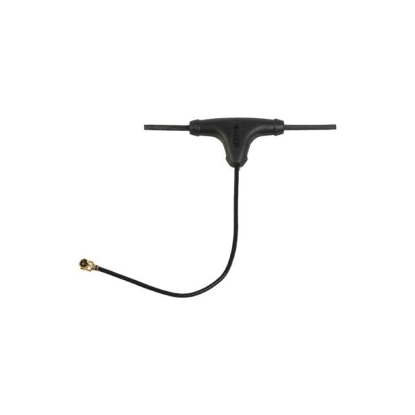 Foxeer ELRS 2.4GHz Receiver Antenna - Image 2