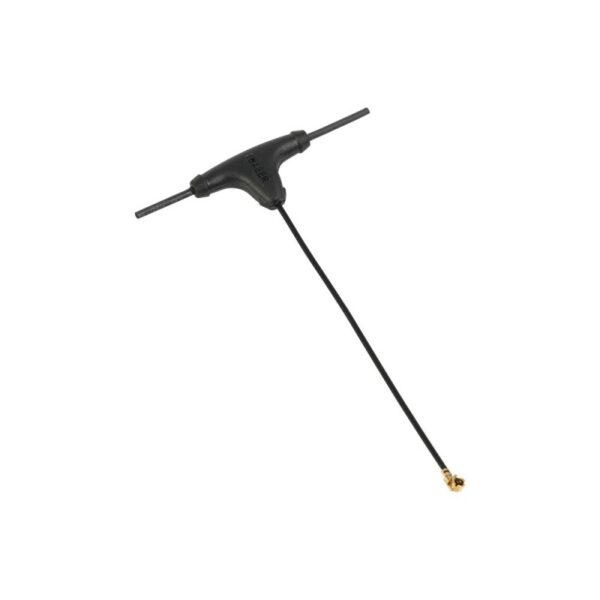 Foxeer ELRS 2.4GHz Receiver Antenna