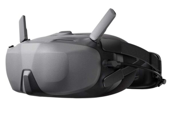 DJI Goggles N3 - Image 3