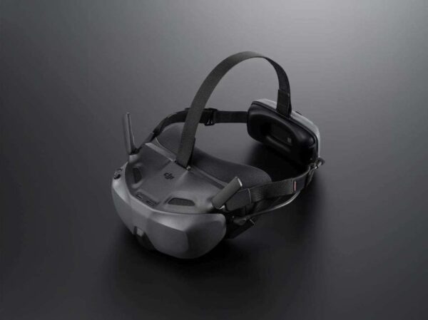 DJI Goggles N3 - Image 7