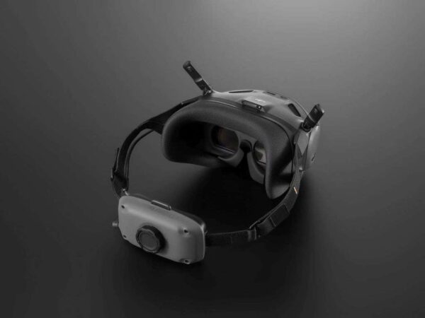 DJI Goggles N3 - Image 8