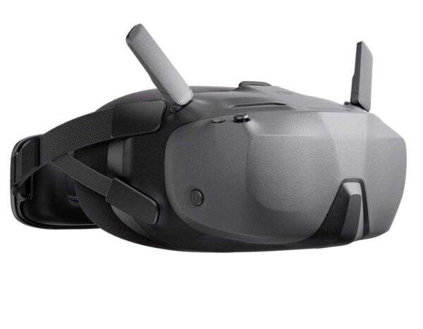 DJI Goggles N3 - Image 2