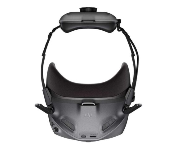 DJI Goggles N3 - Image 5