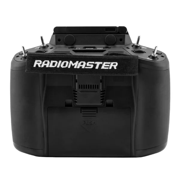 Radiomaster GX12 Dual-Band Gemini-X - Image 4