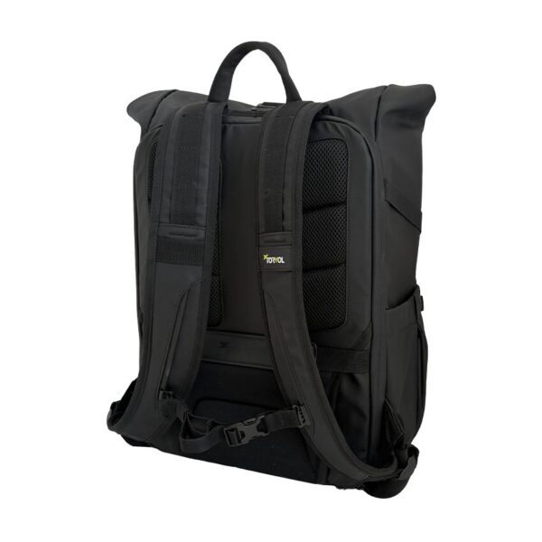 Torvol Neo Backpack - Image 3