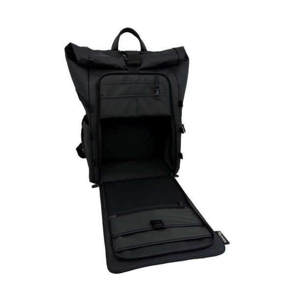 Torvol Neo Backpack - Image 6