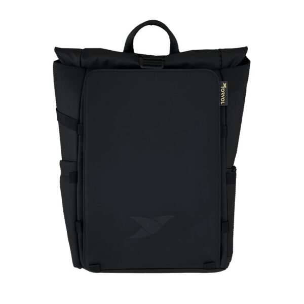 Torvol Neo Backpack - Image 5