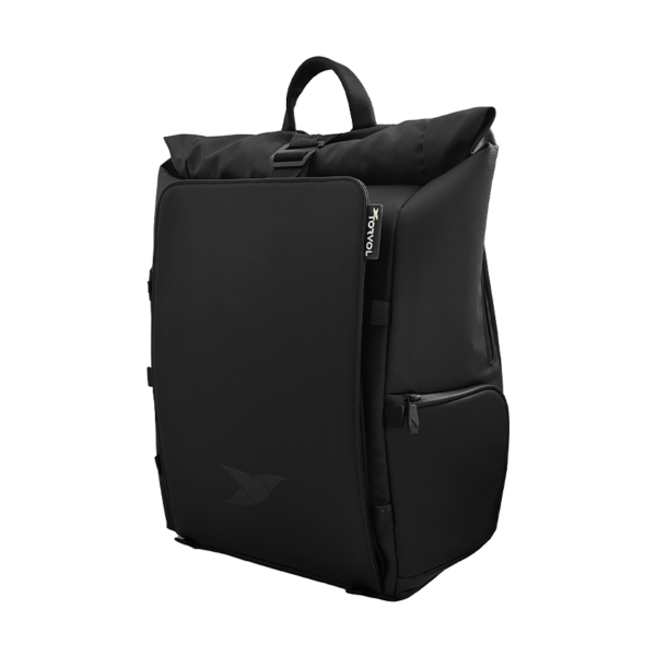 Torvol Neo Backpack - Image 2