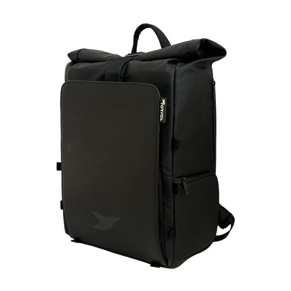 Torvol Neo Backpack - Image 4