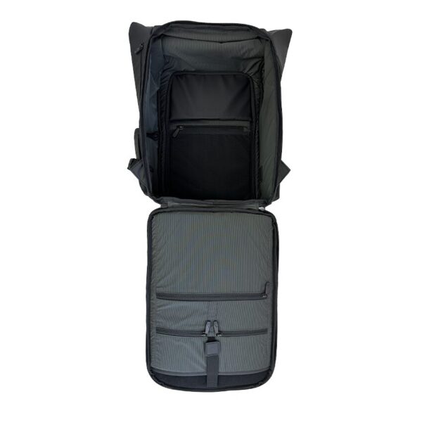 Torvol Neo Backpack - Image 10