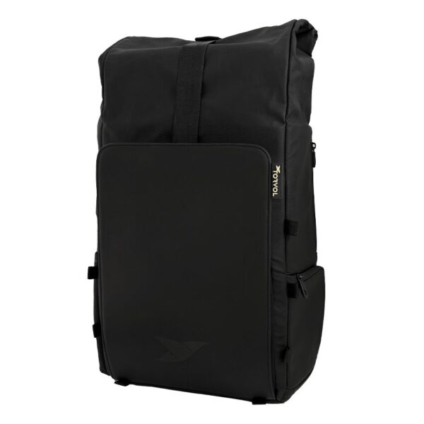 Torvol Neo Backpack - Image 7