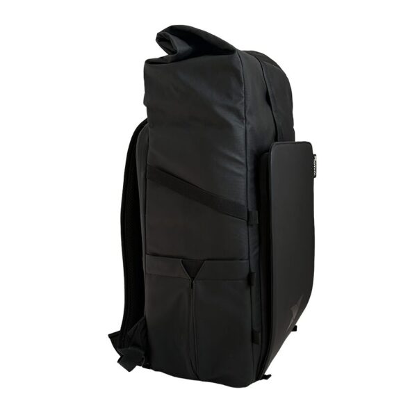 Torvol Neo Backpack - Image 8