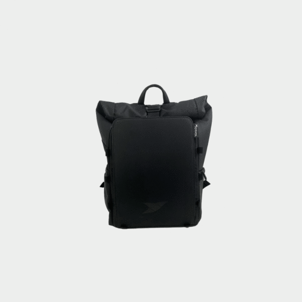 Torvol Neo Backpack - Image 9