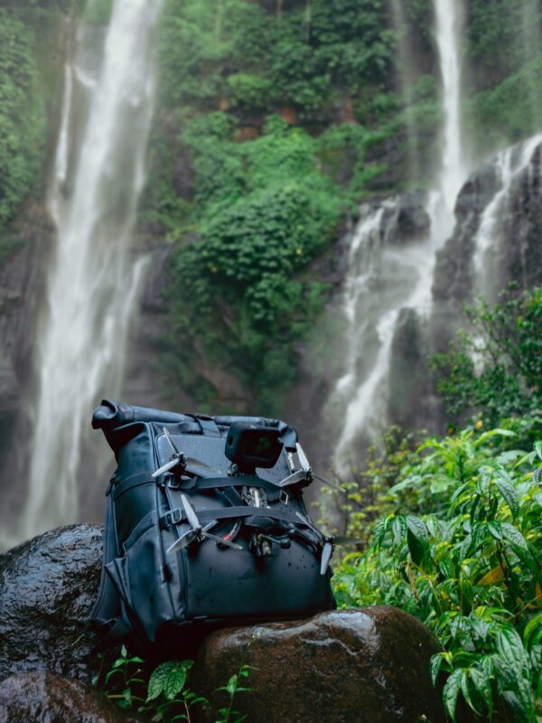 Torvol Neo Backpack - Image 12