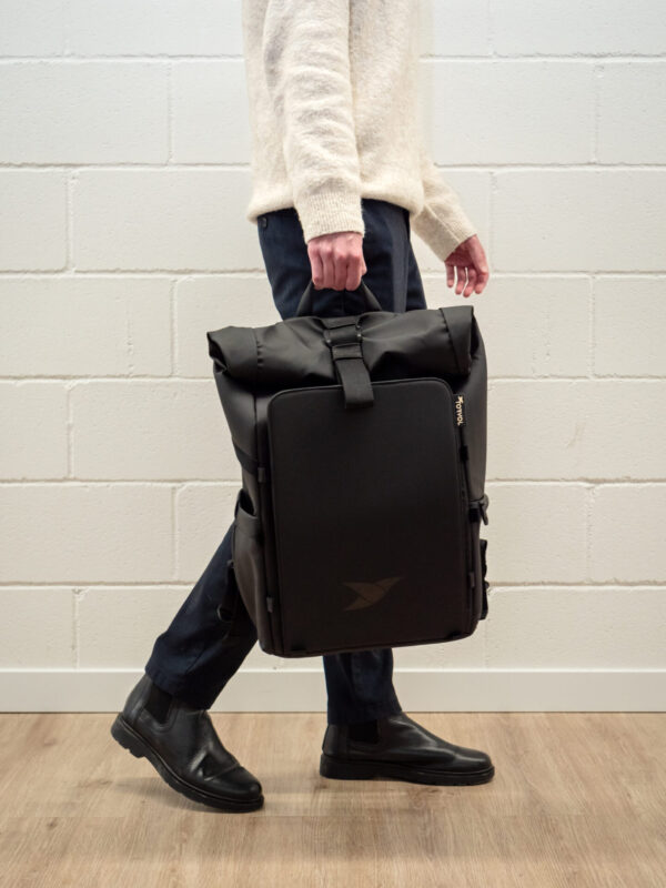 Torvol Neo Backpack - Image 14