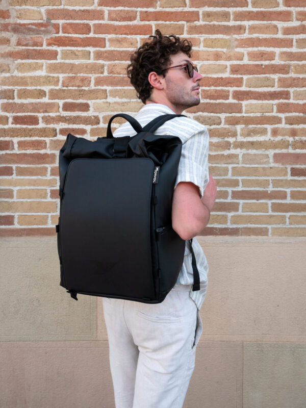 Torvol Neo Backpack - Image 13