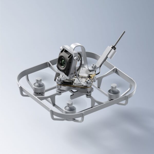 DJI O4 Air Unit - Image 2