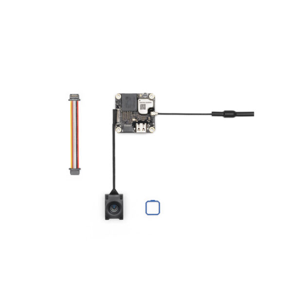 DJI O4 Air Unit - Image 3