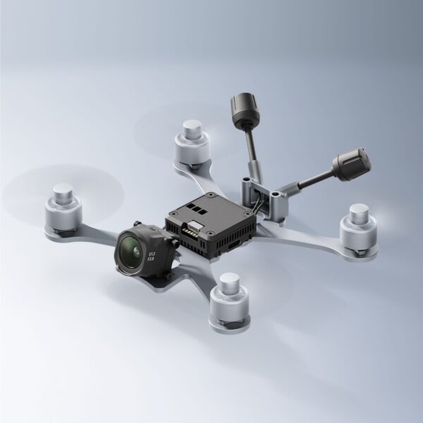 DJI O4 Air Unit Pro - Image 2