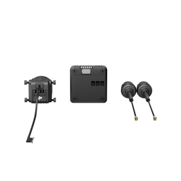 DJI O4 Air Unit Pro - Image 4