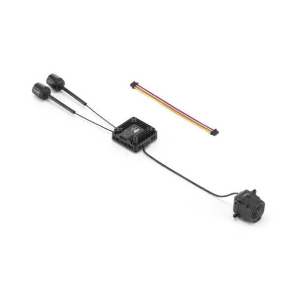 DJI O4 Air Unit Pro - Image 3