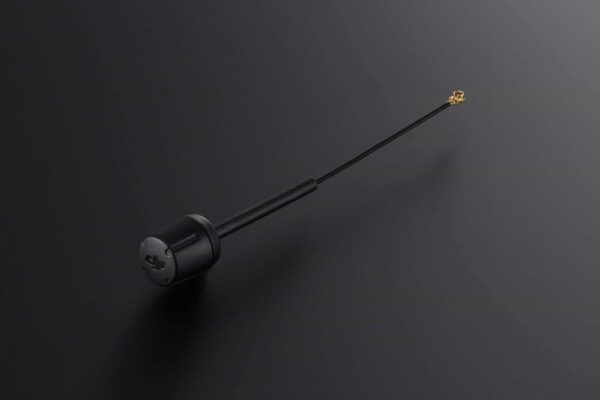 DJI O4 Air Unit Pro Antenna - Image 3