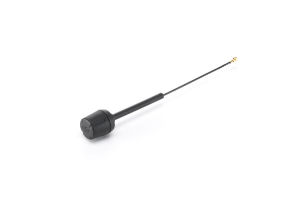 DJI O4 Air Unit Pro Antenna