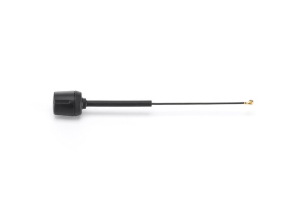 DJI O4 Air Unit Pro Antenna - Image 2