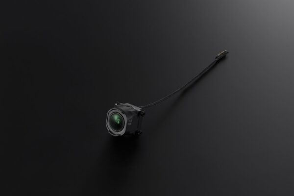 DJI O4 Air Unit Pro Camera Module - Image 3