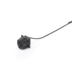 DJI O4 Air Unit Pro Camera Module