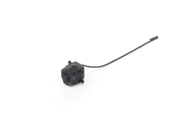 DJI O4 Air Unit Pro Camera Module