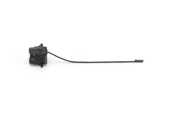 DJI O4 Air Unit Pro Camera Module - Image 2