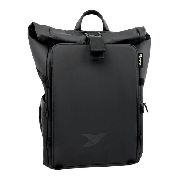 Torvol Neo Backpack