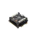 GEPRC TAKER F405 BLS 65A V2 STACK