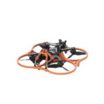GEPRC Cinelog30 V3 WTFPV Quadcopter