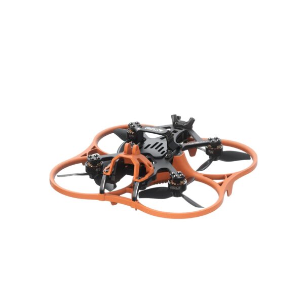 GEPRC Cinelog30 V3 WTFPV Quadcopter