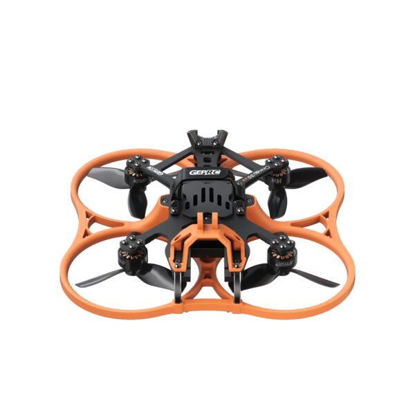 GEPRC Cinelog30 V3 WTFPV Quadcopter - Image 6