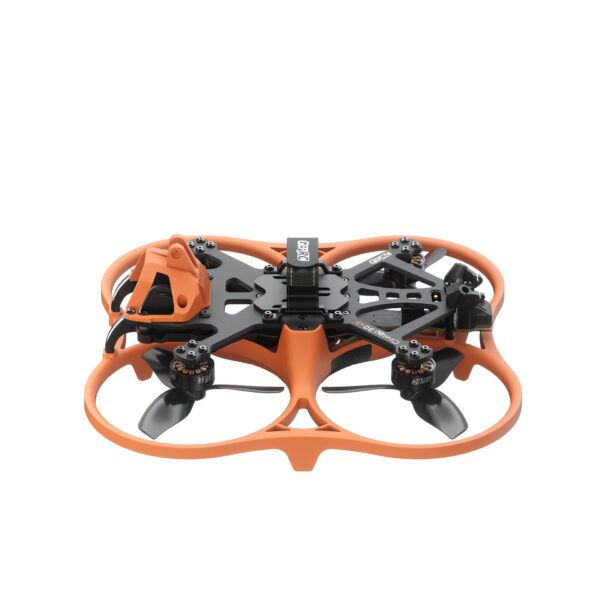 GEPRC Cinelog30 V3 WTFPV Quadcopter - Image 5