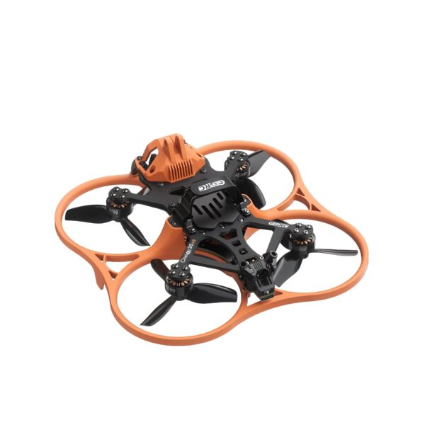 GEPRC Cinelog30 V3 WTFPV Quadcopter - Image 4