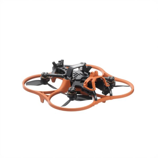 GEPRC Cinelog30 V3 WTFPV Quadcopter - Image 3