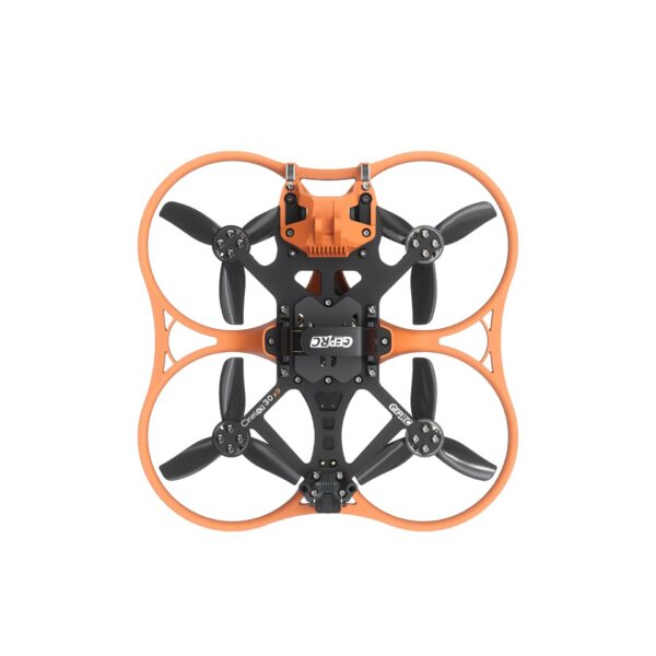 GEPRC Cinelog30 V3 WTFPV Quadcopter - Image 2
