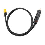 XT60 - 12V kabel do auta