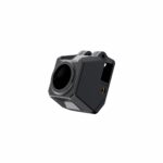 DJI O4 Air Unit Camera Module Housing Kit