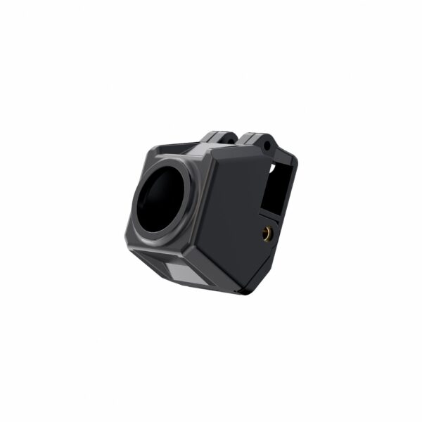 DJI O4 Air Unit Camera Module Housing Kit
